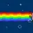 NyanCat