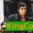 KingCoke