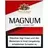 Magnum 28