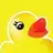 lilduck