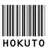 hokuto