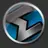 xEzitx