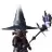 Saphire