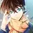 Shinichi