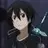 TheDeath