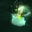 24SevenBotting