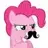 Pinkiepie