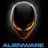 CodeOfSilence