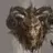 bahumbaba