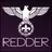 ReddeR