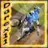 darex11