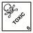 toxical20