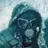 toxic13