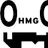 OHMGO