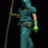 MetalHearth