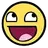Netrovox