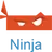 Innorman
