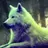 BetaWolf