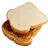Bucharus