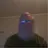 robman