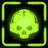 Sanctifer