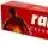 ralgex