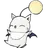 GerKupo