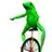 dat boi