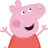 pepa1337
