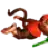 Digga2