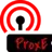 ProxE