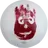 TheAndyMan