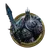 shinshoji