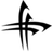 tolraucion