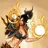 John_hong