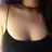 kele