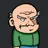 _Grumpy_