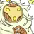 RealestChef