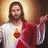 YuhBoyJesus