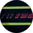 Markov1337