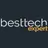 BestTechExpertGuide