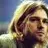Cobain