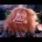 gwildor