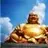 buddhamanjb