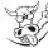 d4$_boese