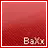 BaXx