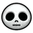 TheOmniSquad