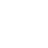 Tayhatsu