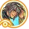 Moofire Faire 2025