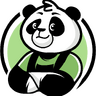 Panda Farmer